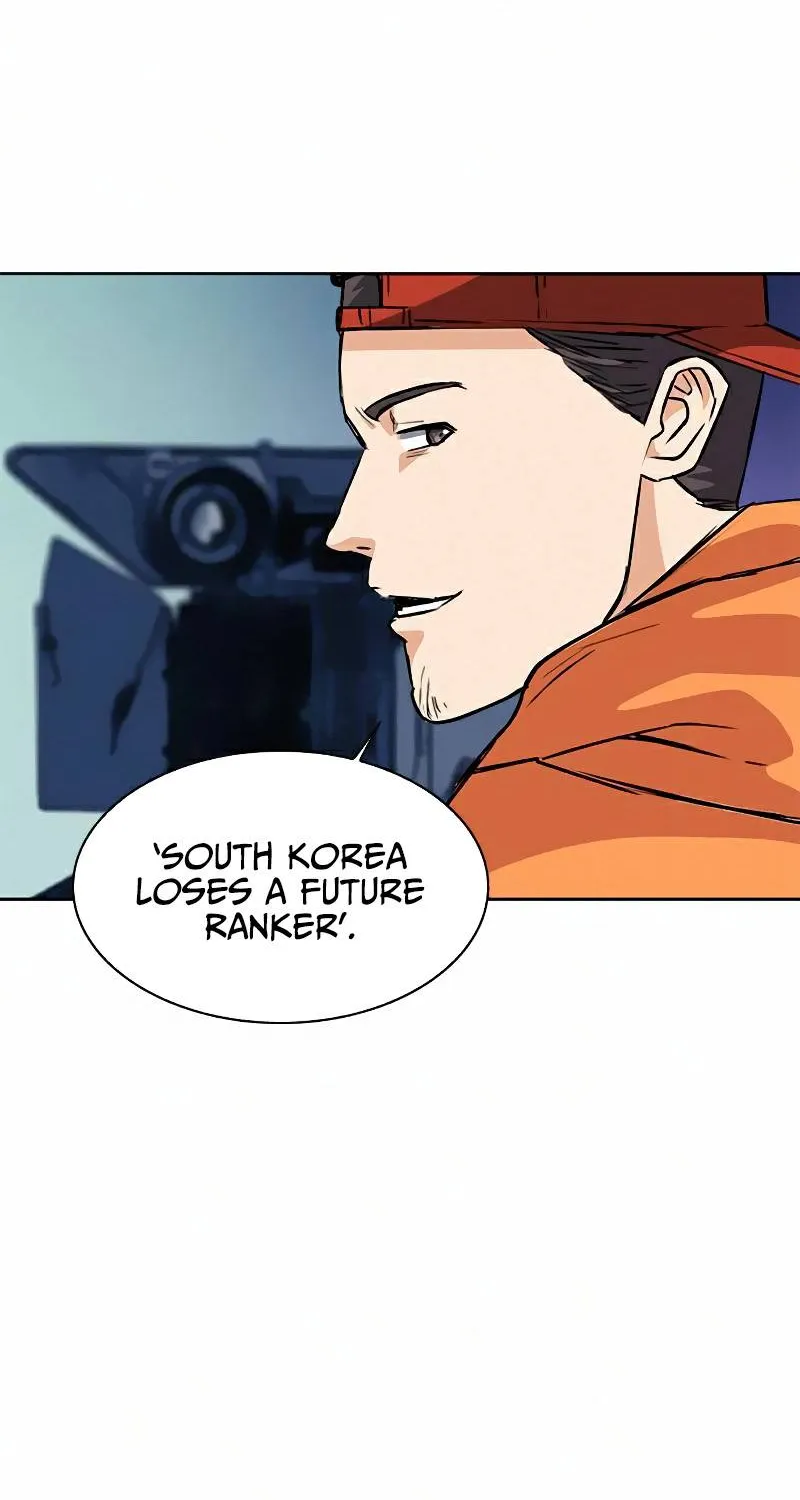 Read Seoul Station Druid Manga Online