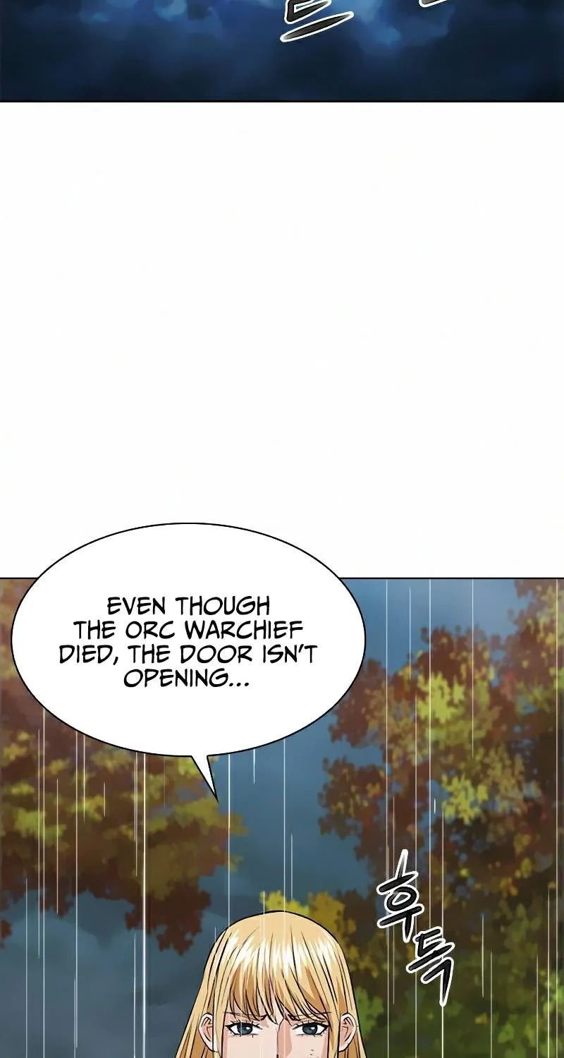 Read Seoul Station Druid Manga Online