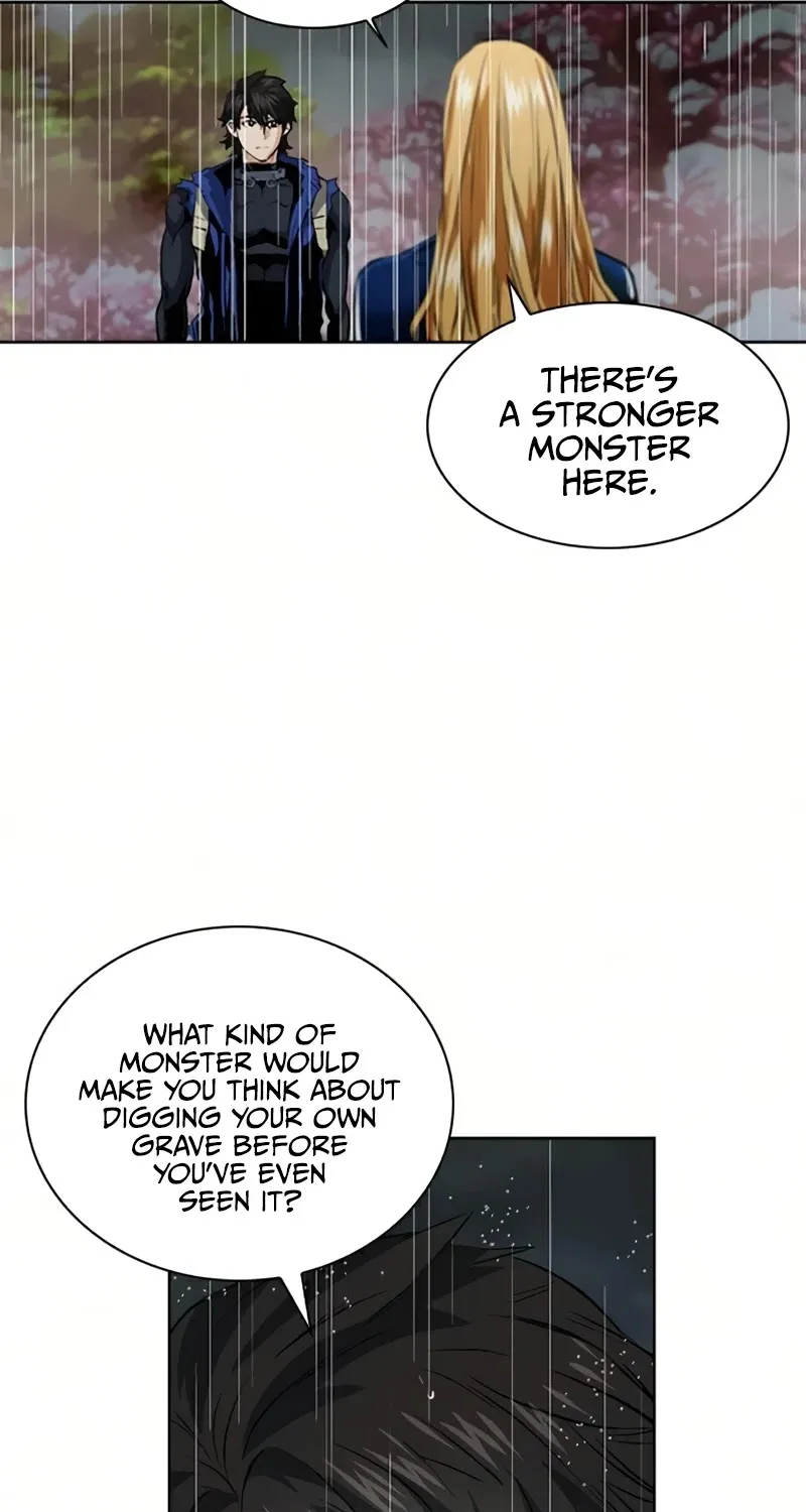 Read Seoul Station Druid Manga Online