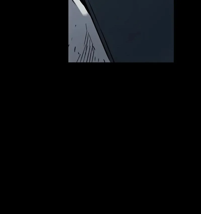 Read Seoul Station Druid Manga Online