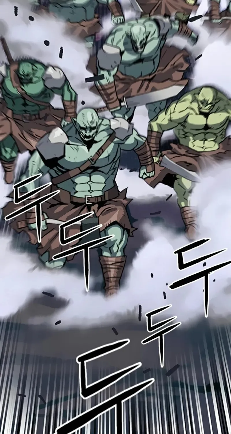 Read Seoul Station Druid Manga Online