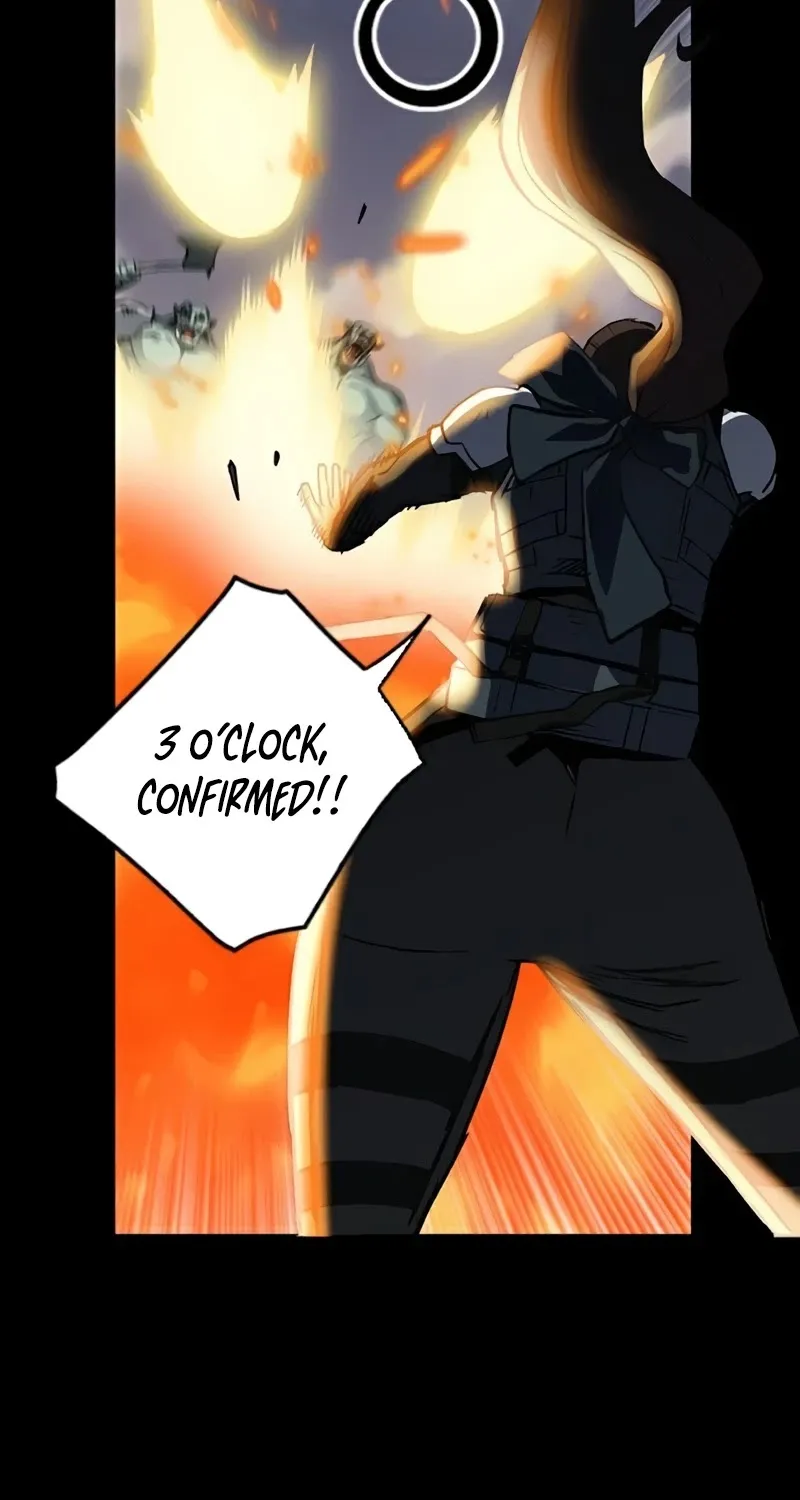 Read Seoul Station Druid Manga Online