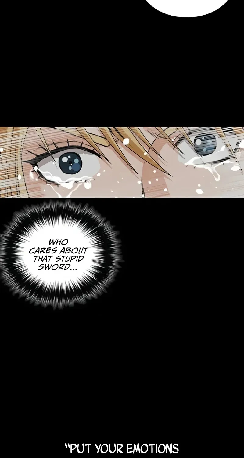 Read Seoul Station Druid Manga Online