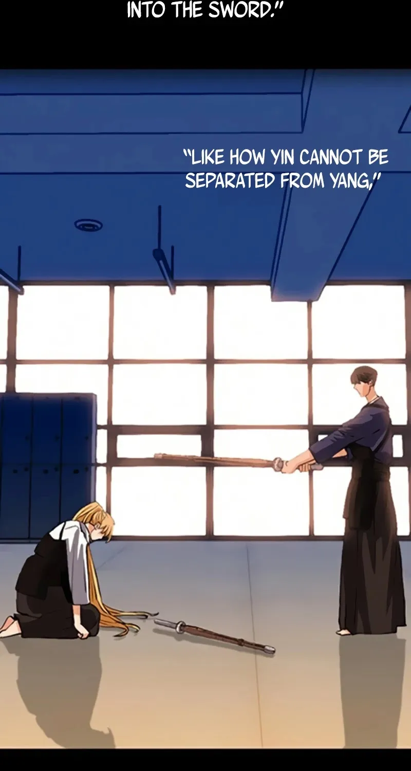 Read Seoul Station Druid Manga Online