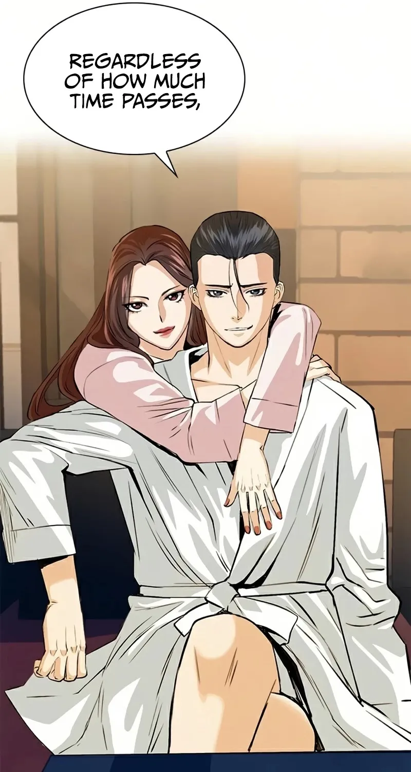 Read Seoul Station Druid Manga Online