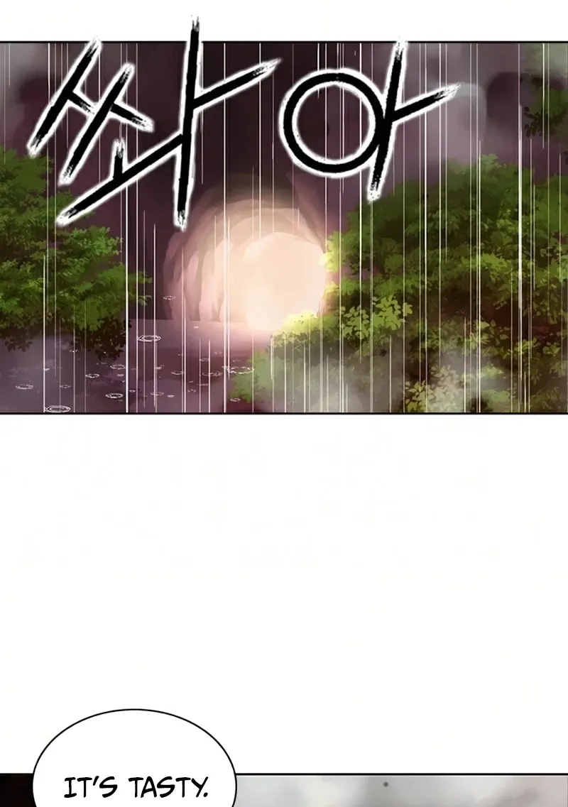 Read Seoul Station Druid Manga Online