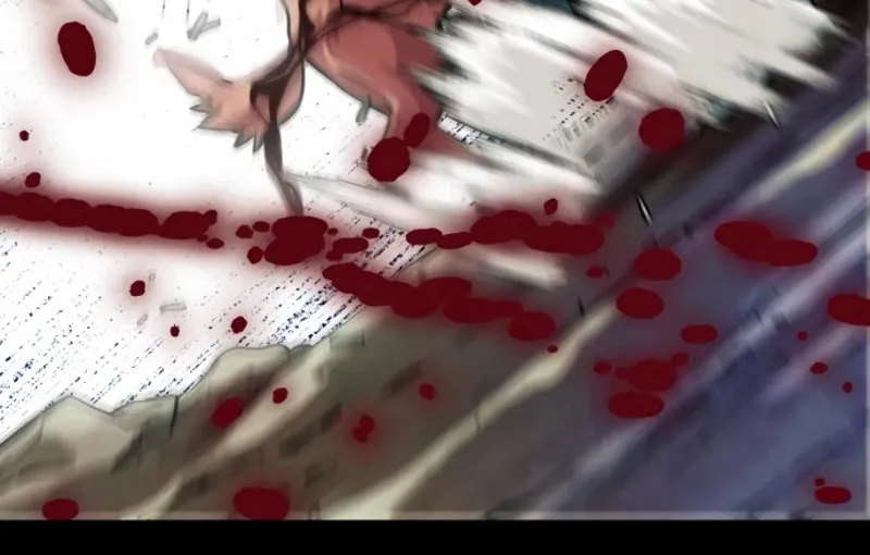 Read Seoul Station Druid Manga Online