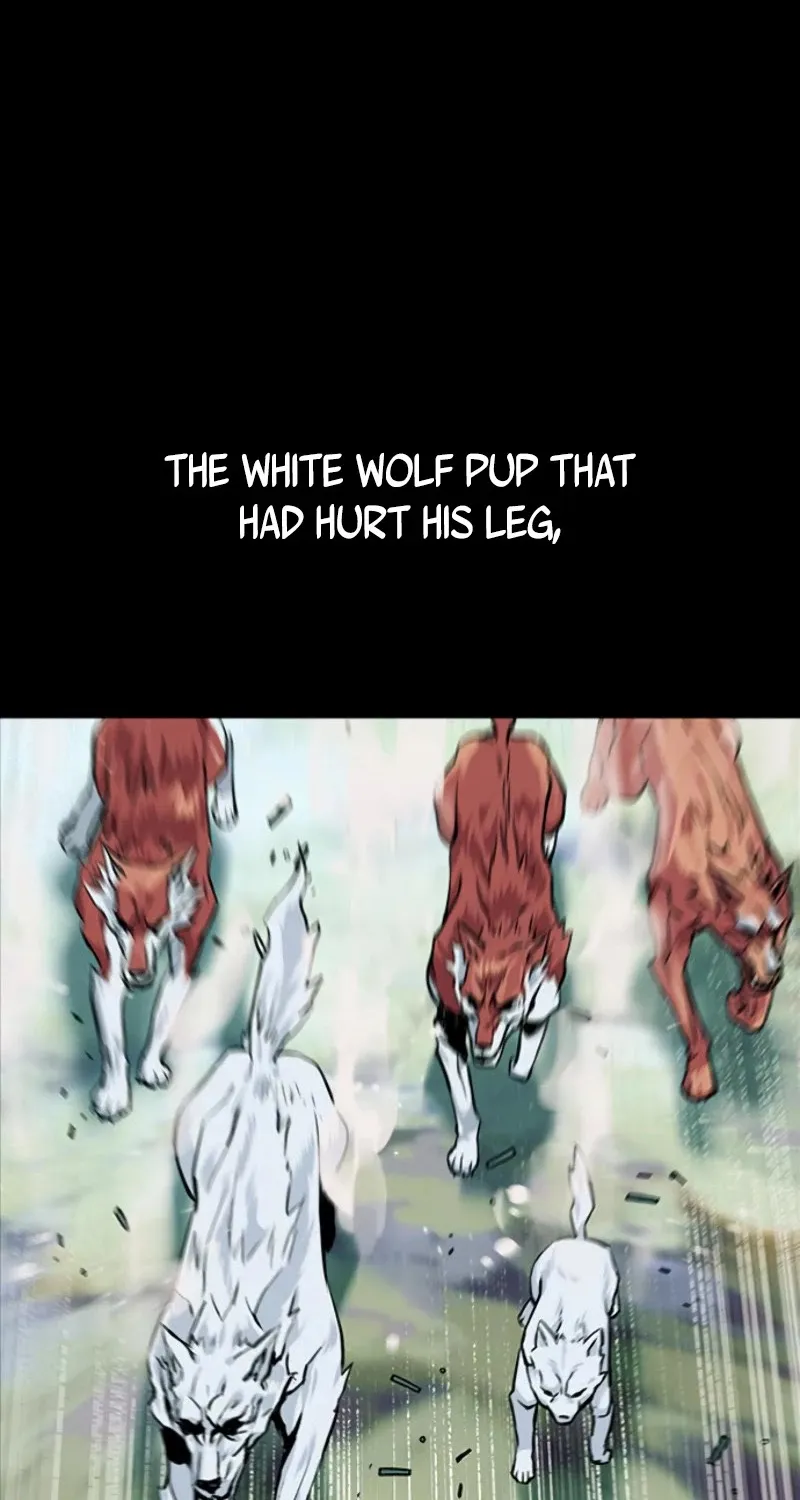 Read Seoul Station Druid Manga Online