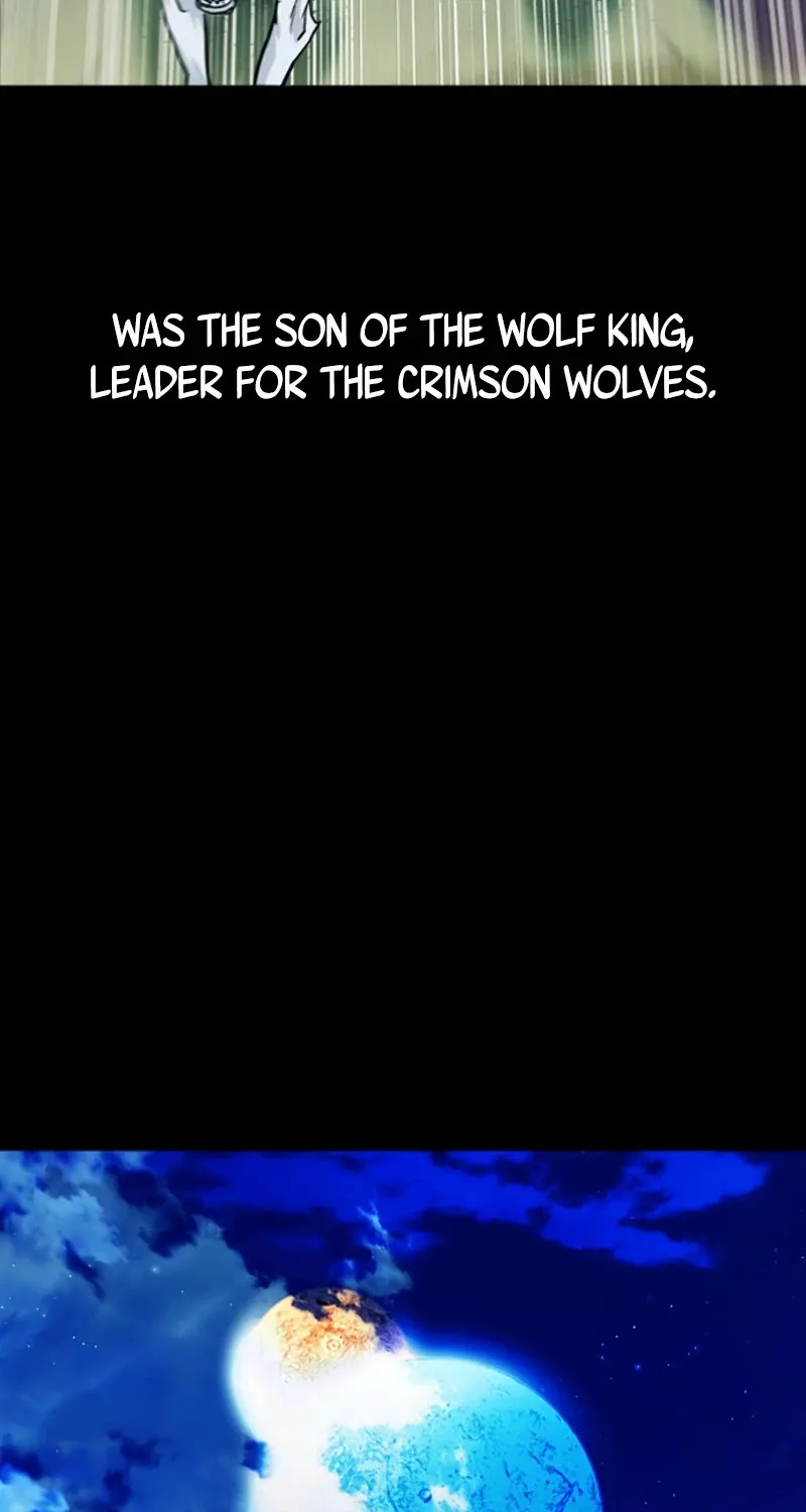 Read Seoul Station Druid Manga Online