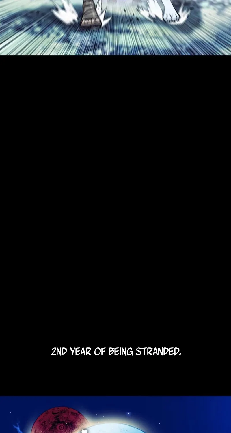 Read Seoul Station Druid Manga Online