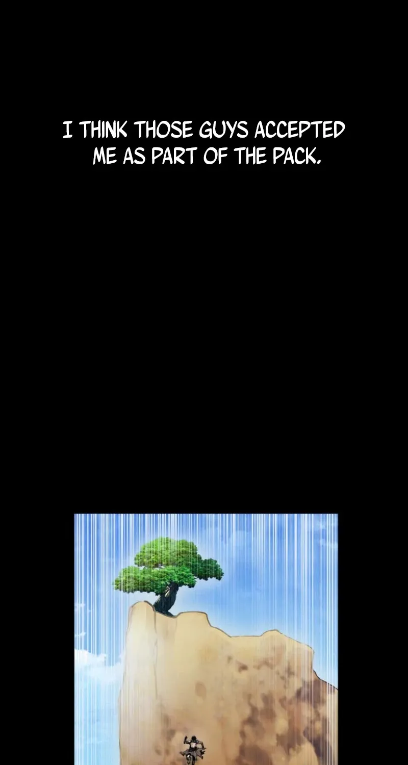 Read Seoul Station Druid Manga Online