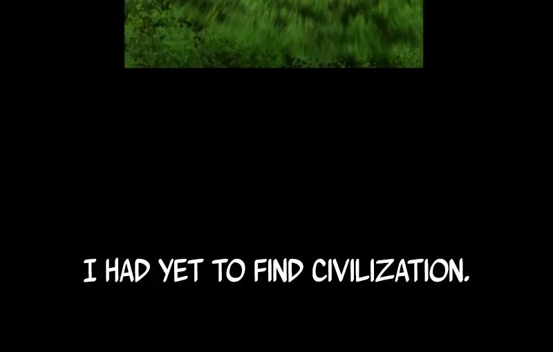 Read Seoul Station Druid Manga Online