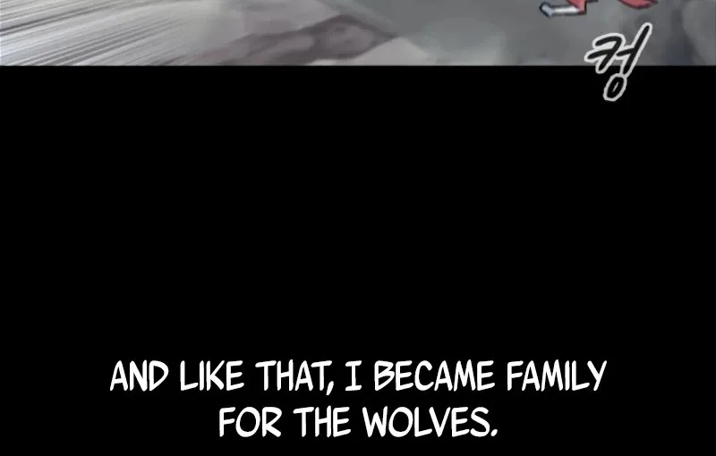 Read Seoul Station Druid Manga Online