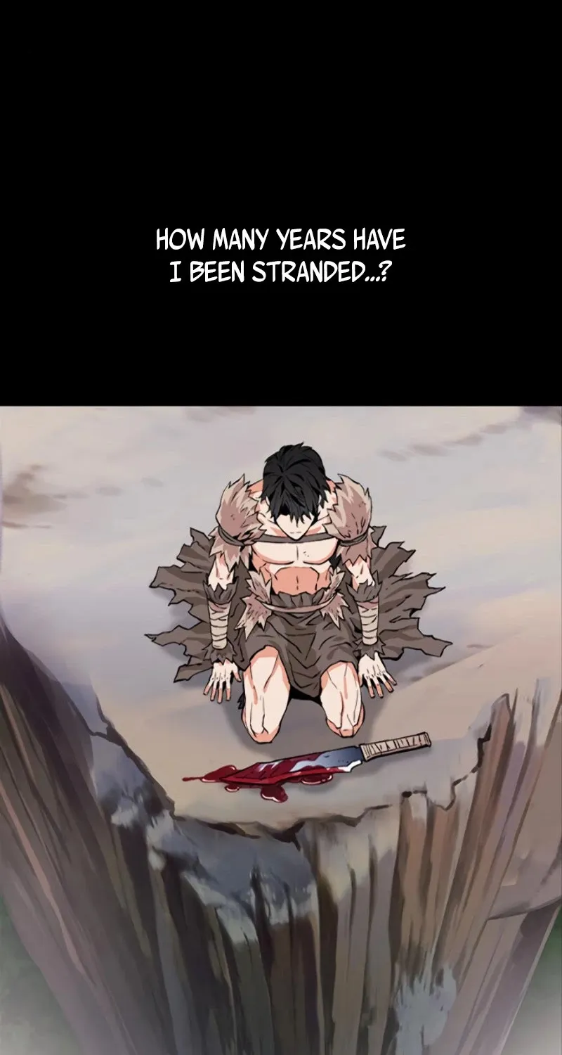 Read Seoul Station Druid Manga Online