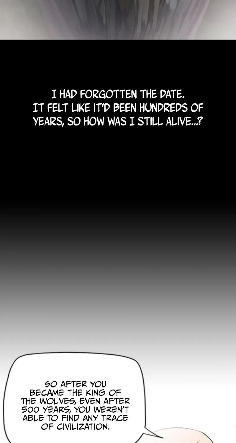 Read Seoul Station Druid Manga Online