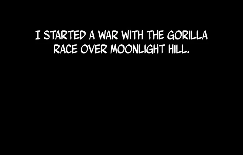 Read Seoul Station Druid Manga Online