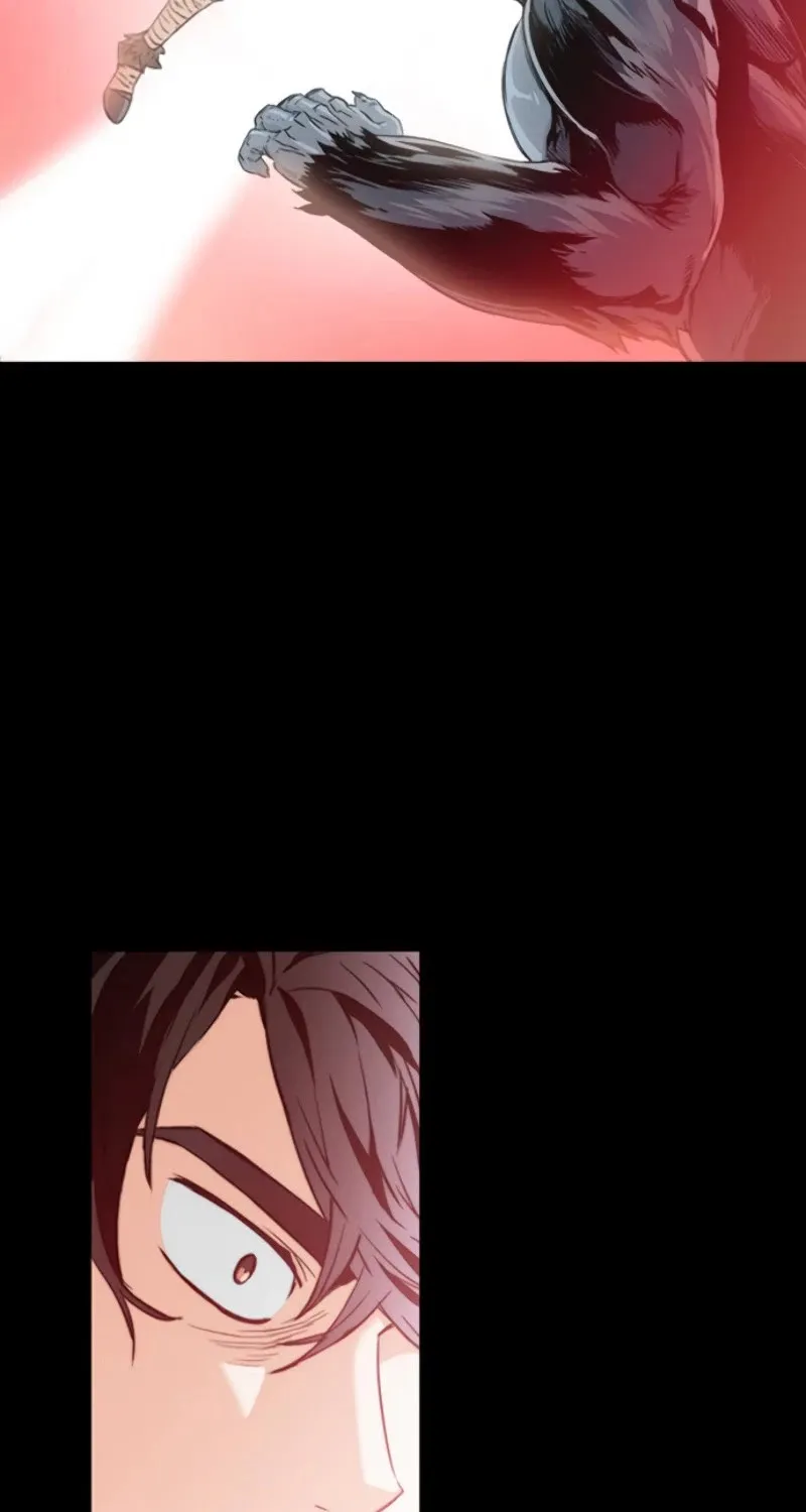 Read Seoul Station Druid Manga Online