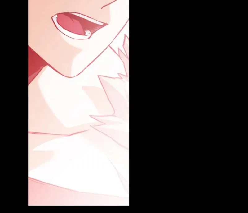 Read Seoul Station Druid Manga Online