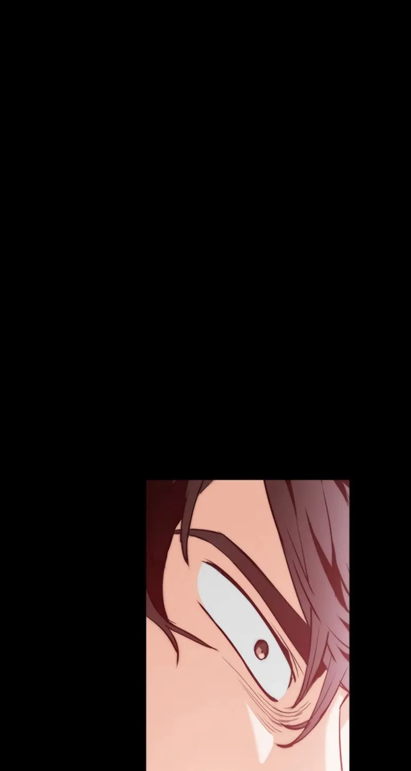 Read Seoul Station Druid Manga Online