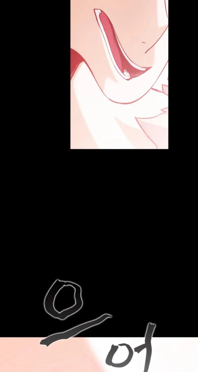 Read Seoul Station Druid Manga Online