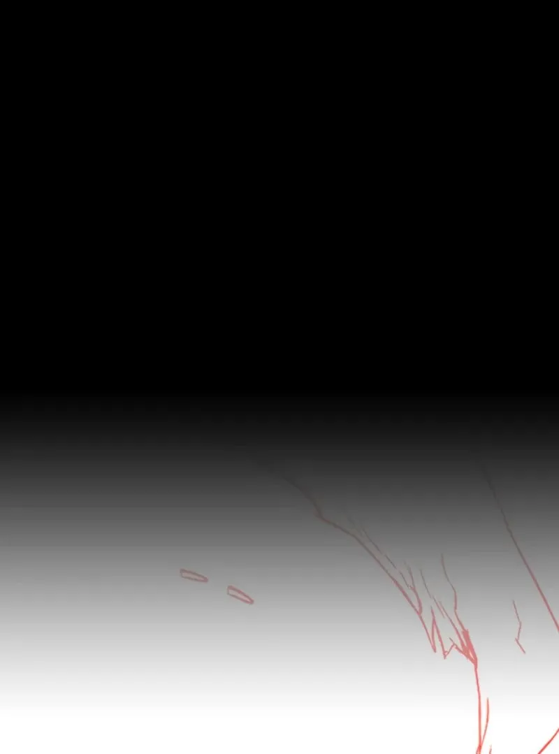 Read Seoul Station Druid Manga Online