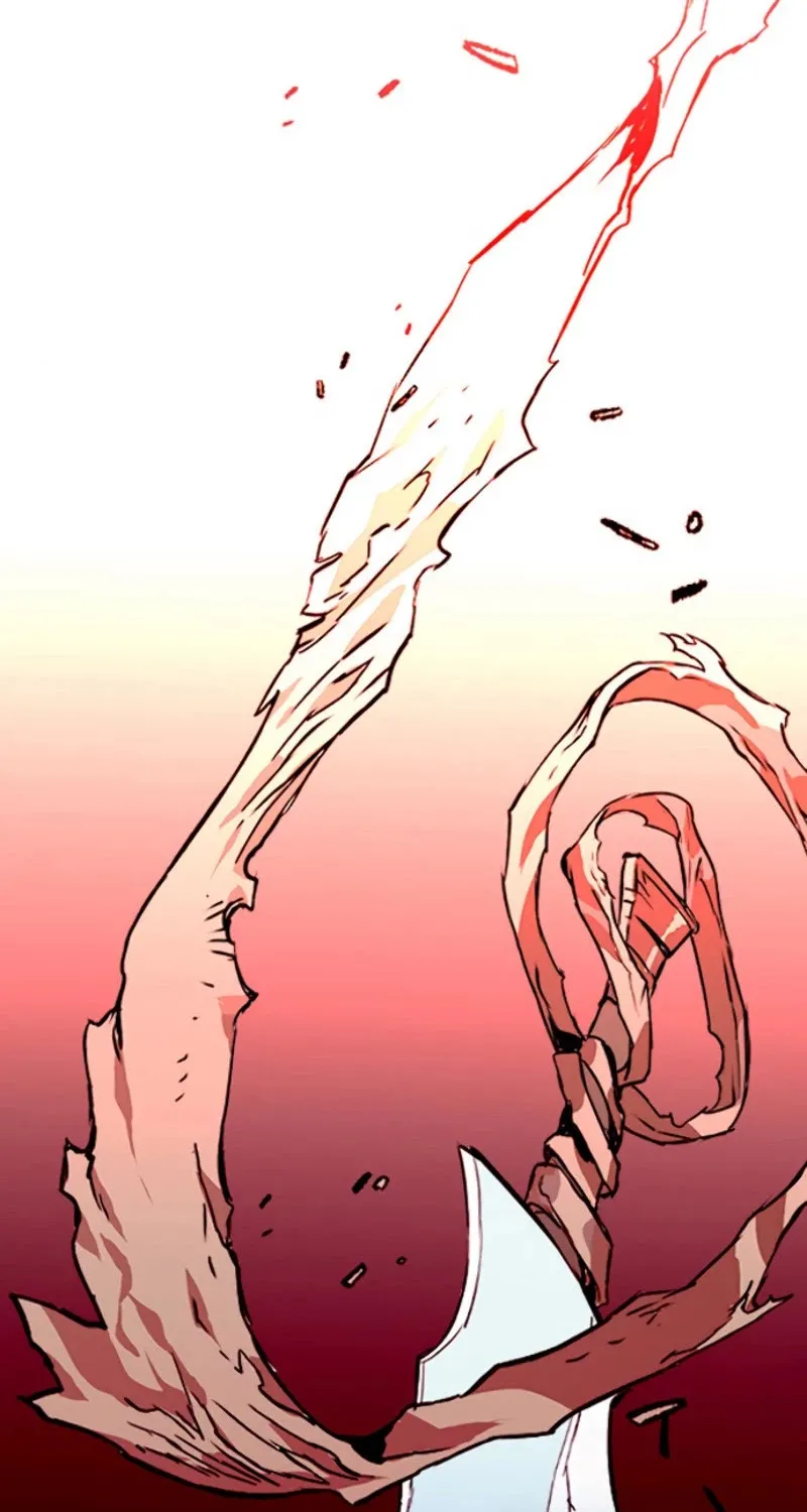 Read Seoul Station Druid Manga Online