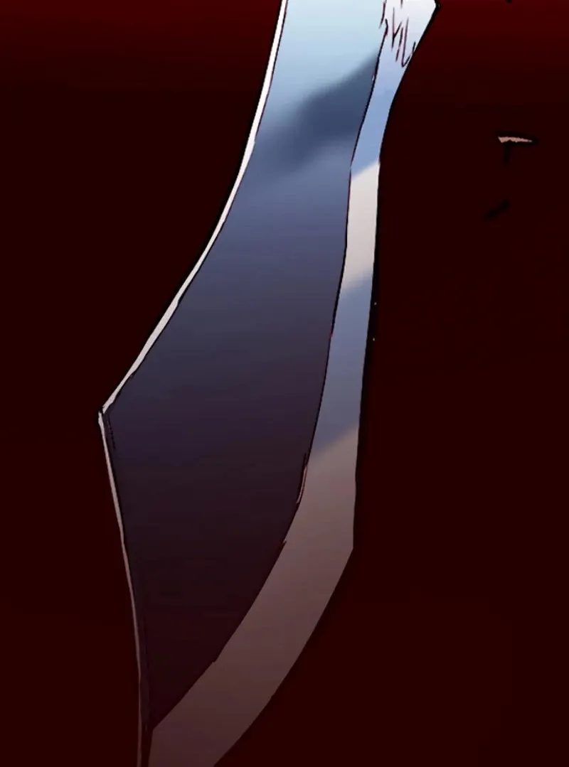 Read Seoul Station Druid Manga Online