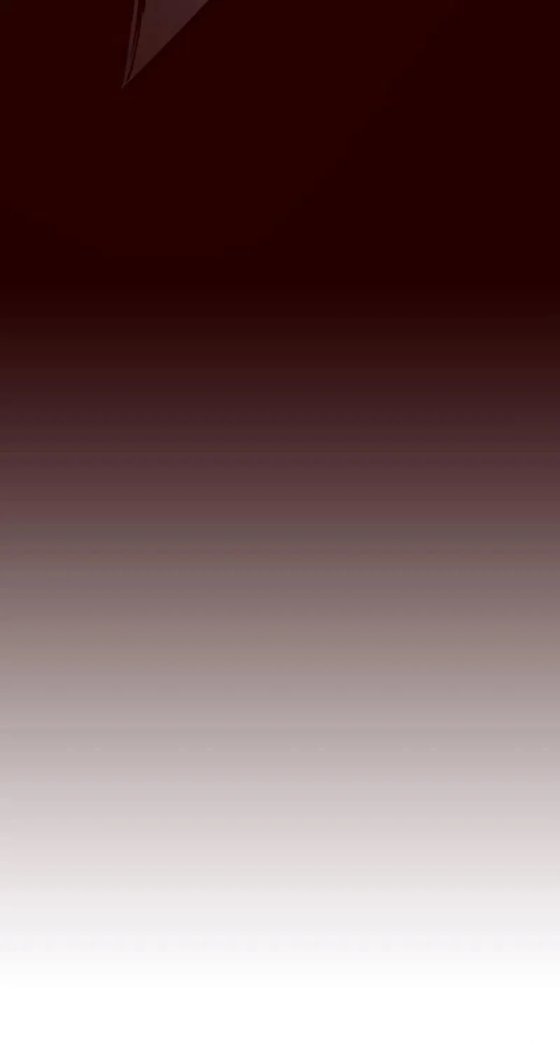 Read Seoul Station Druid Manga Online