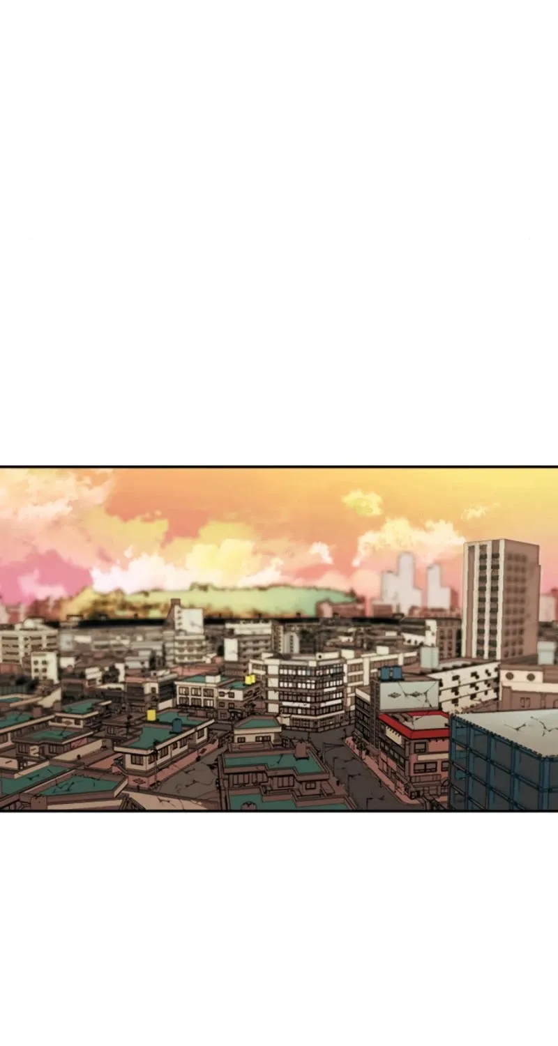 Read Seoul Station Druid Manga Online