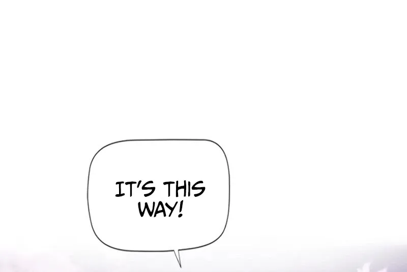 Read Seoul Station Druid Manga Online