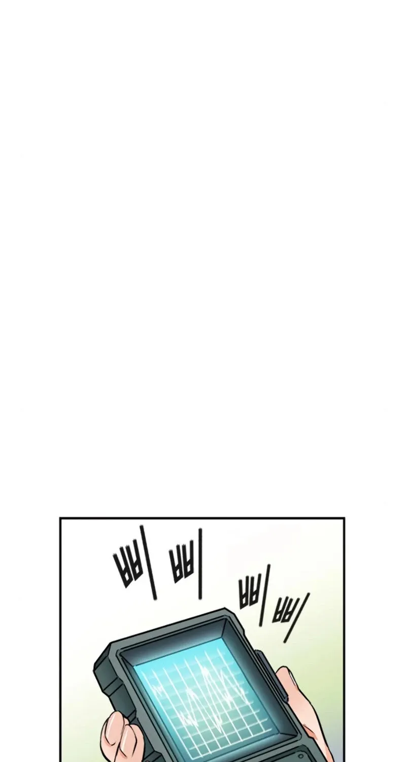 Read Seoul Station Druid Manga Online