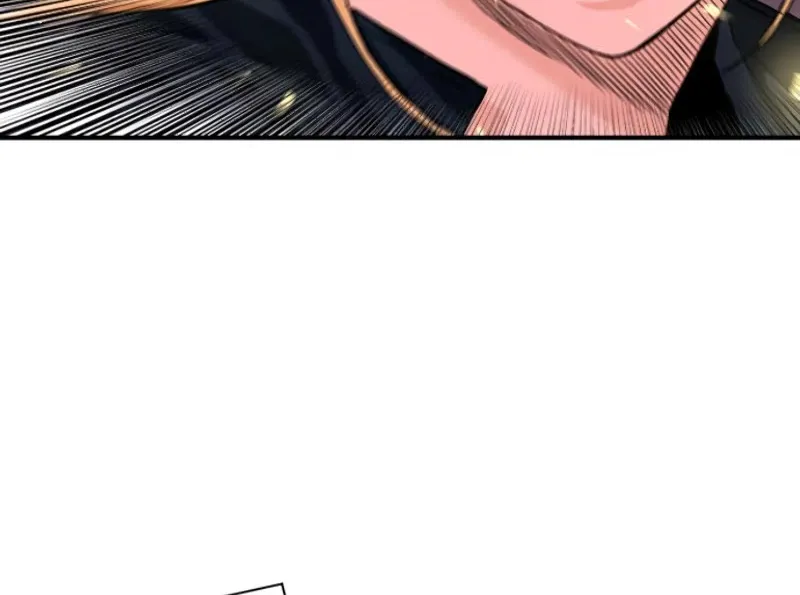 Read Seoul Station Druid Manga Online