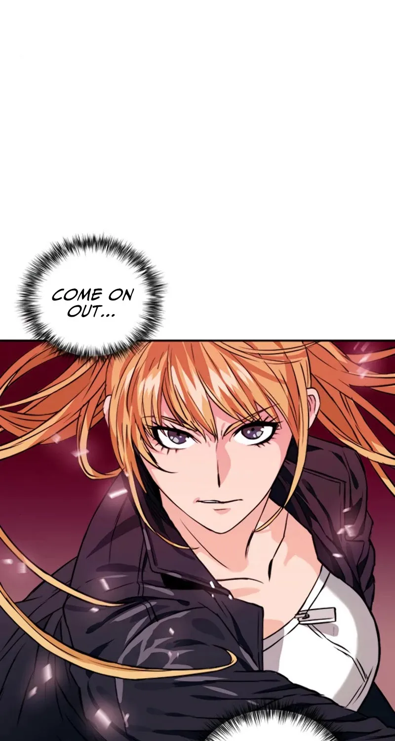 Read Seoul Station Druid Manga Online