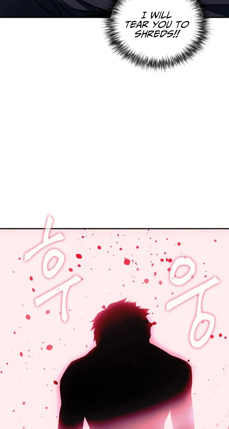 Read Seoul Station Druid Manga Online