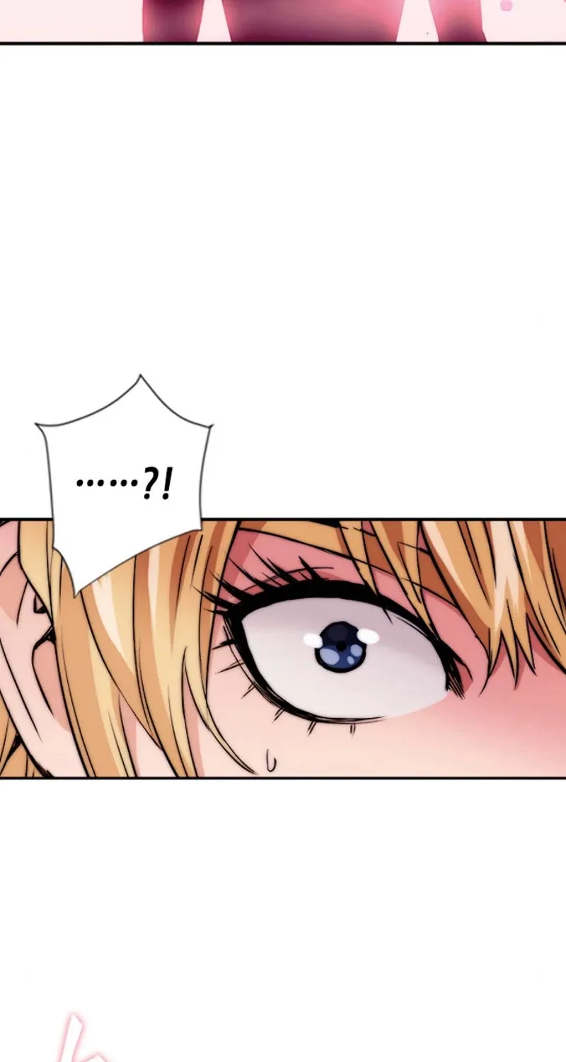 Read Seoul Station Druid Manga Online