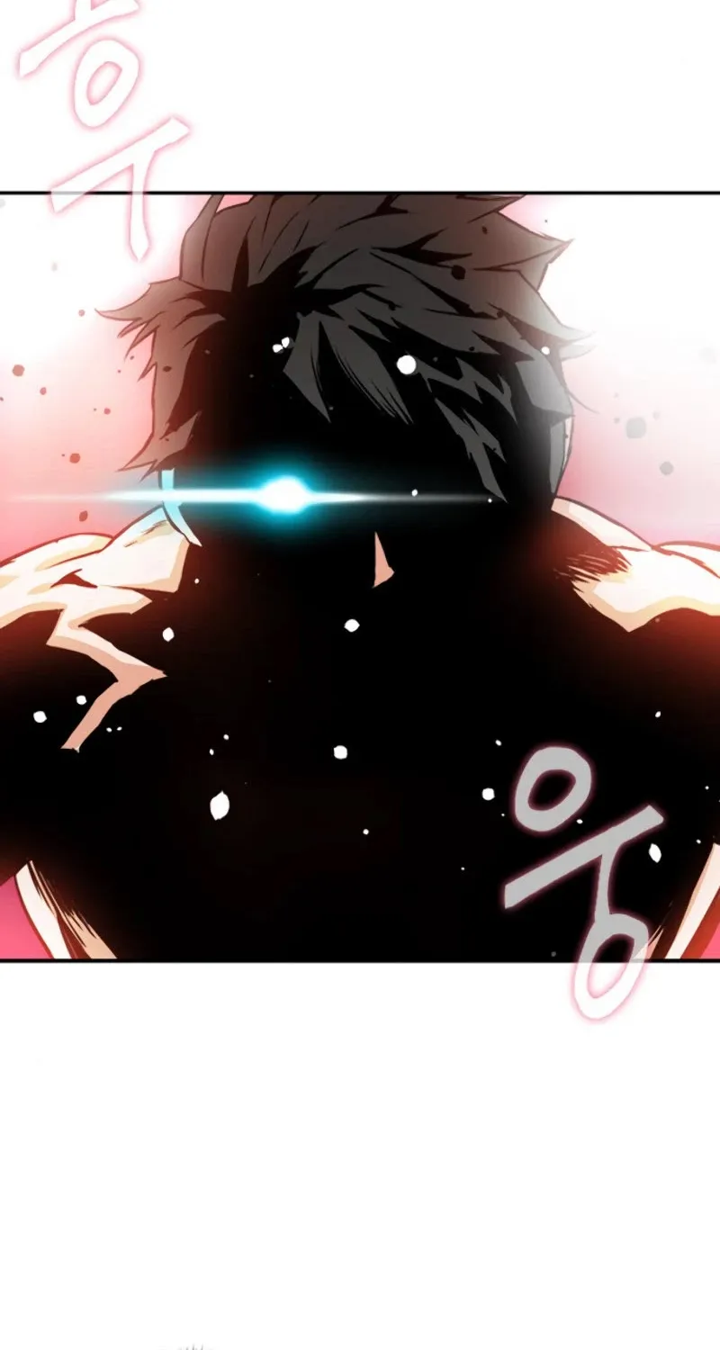 Read Seoul Station Druid Manga Online