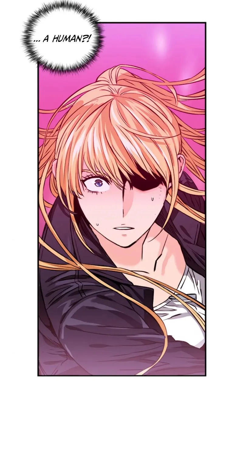 Read Seoul Station Druid Manga Online