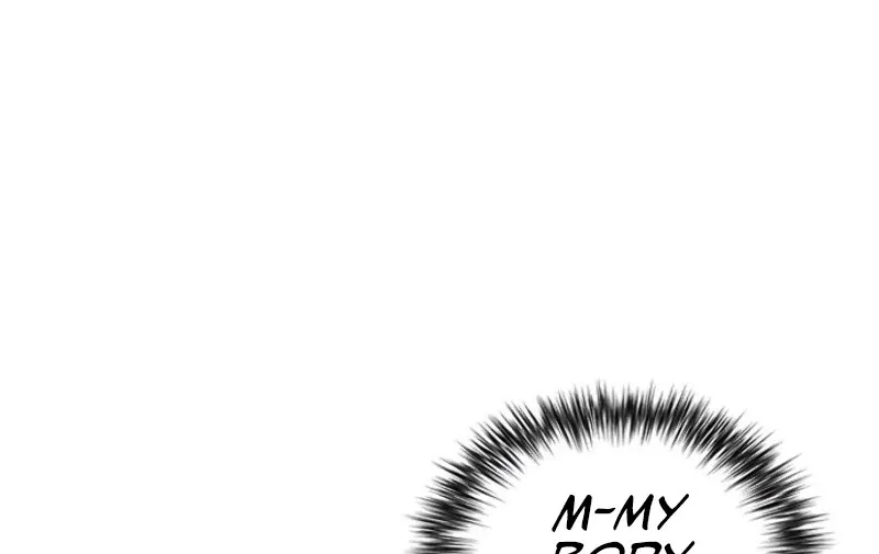 Read Seoul Station Druid Manga Online