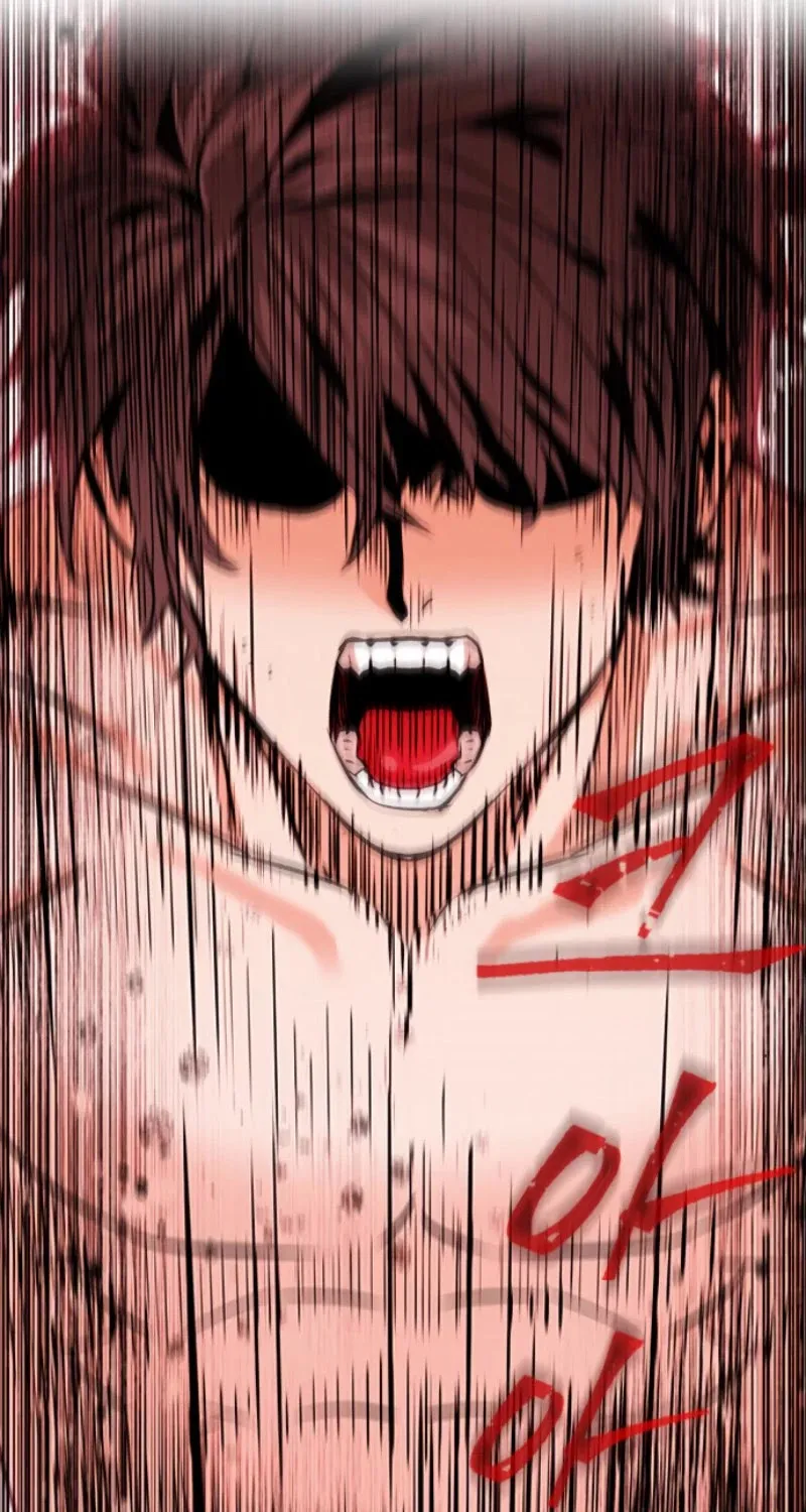 Read Seoul Station Druid Manga Online