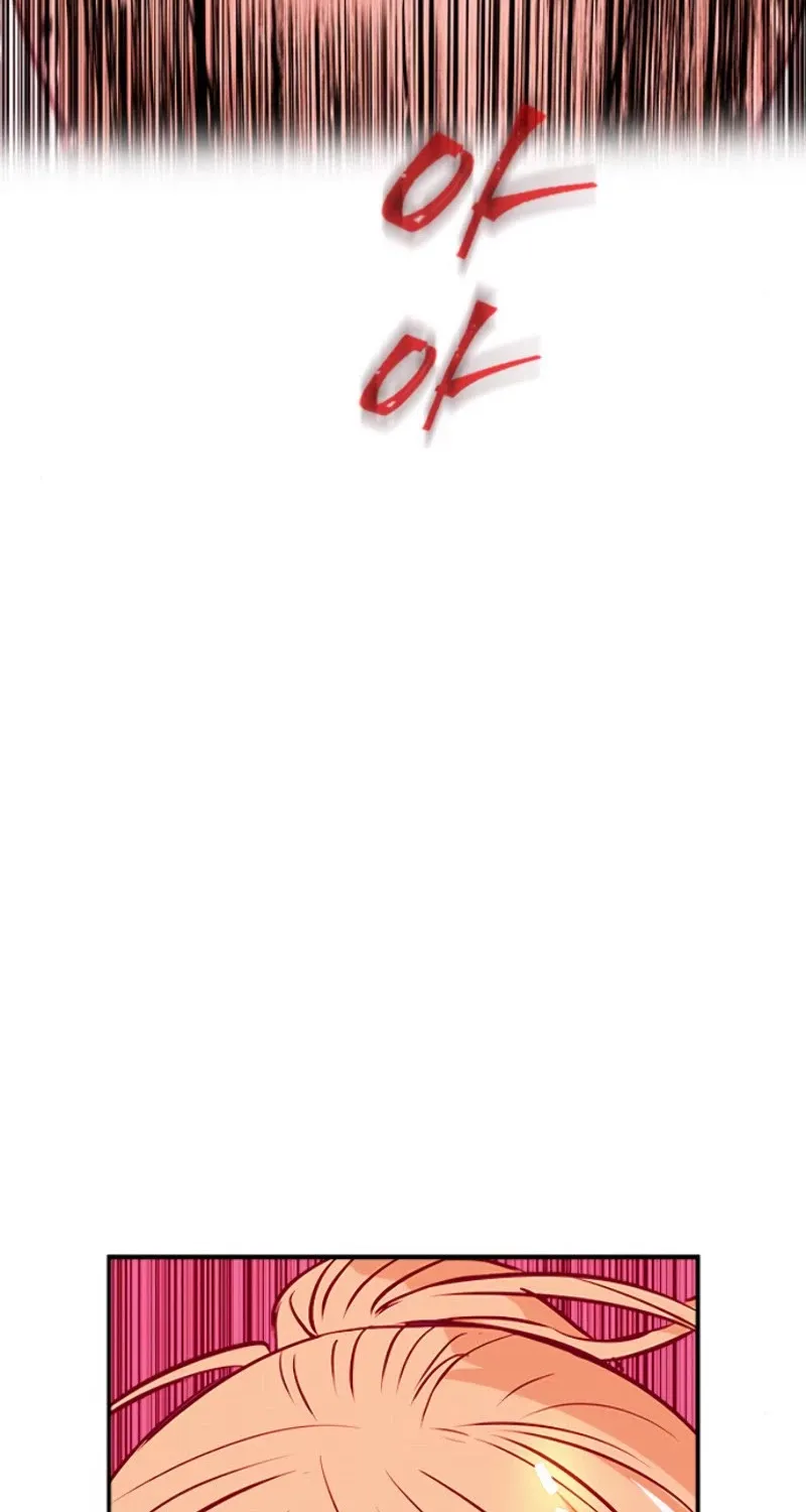 Read Seoul Station Druid Manga Online