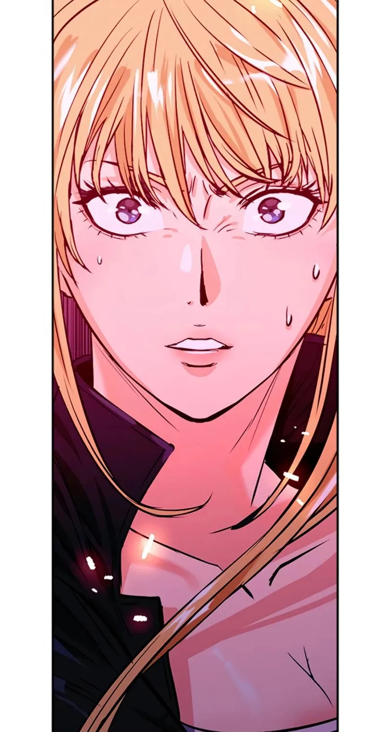 Read Seoul Station Druid Manga Online