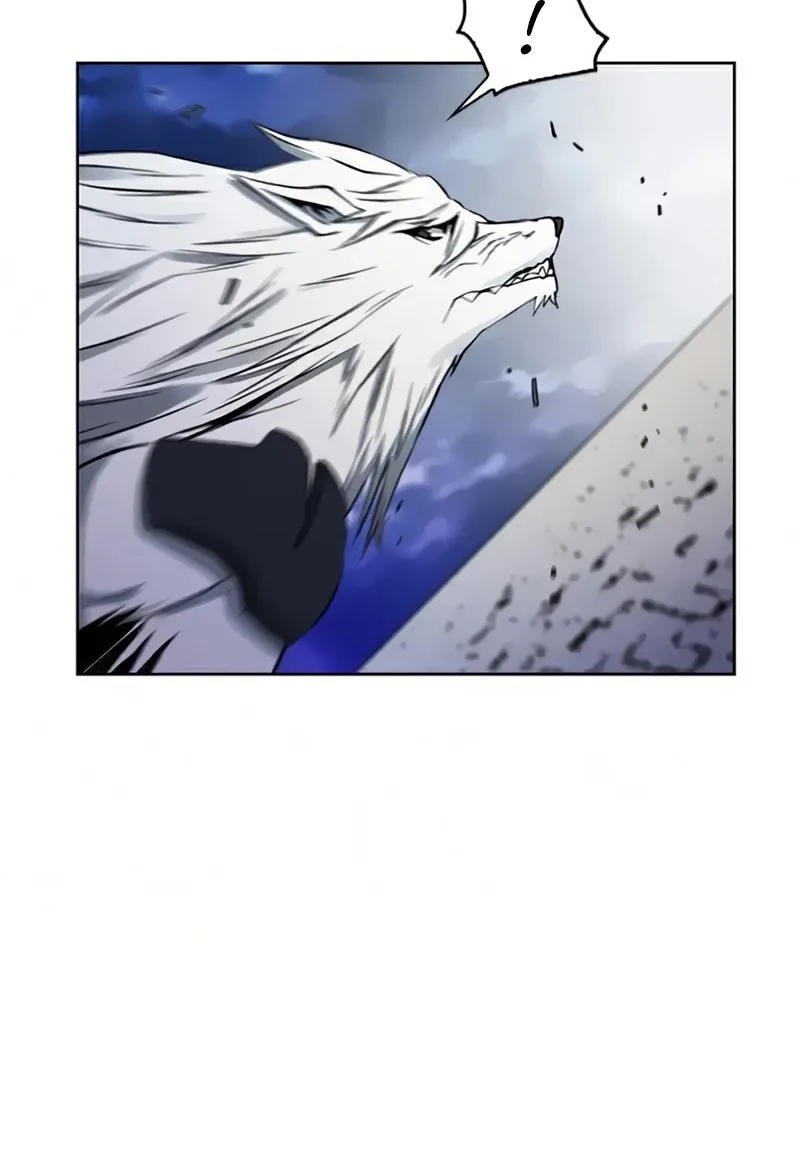 Read Seoul Station Druid Manga Online