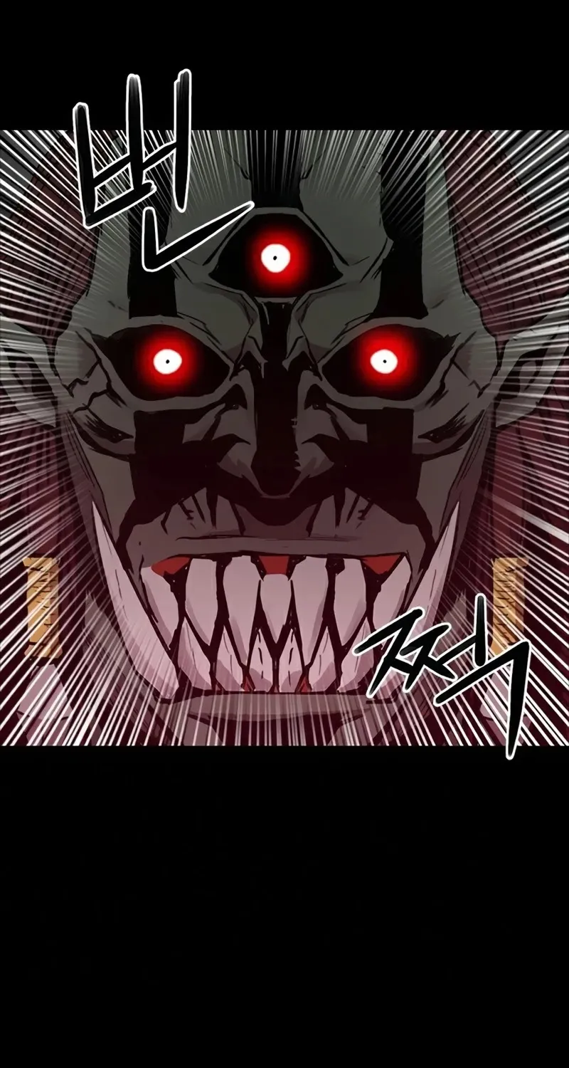 Read Seoul Station Druid Manga Online
