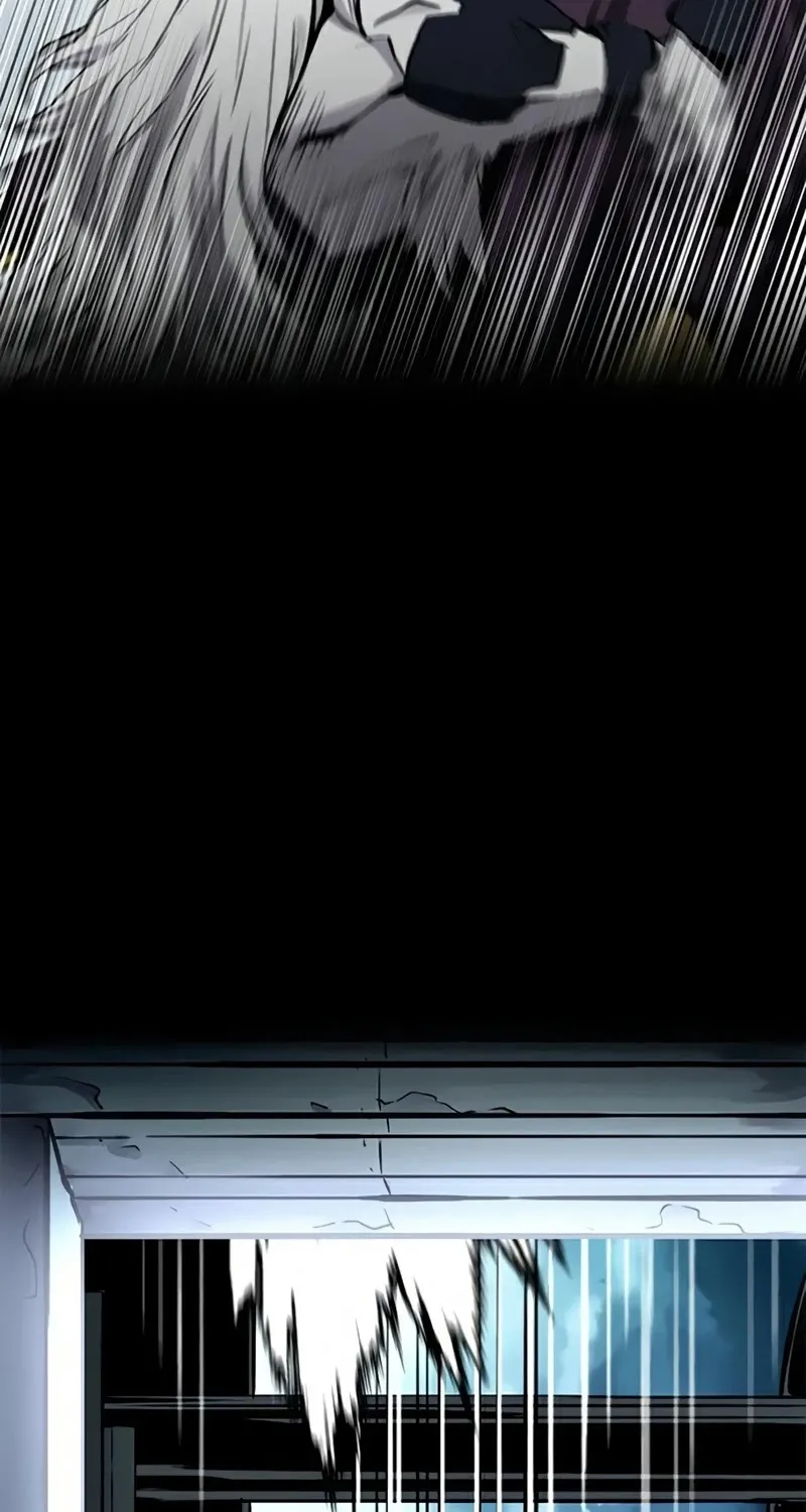 Read Seoul Station Druid Manga Online