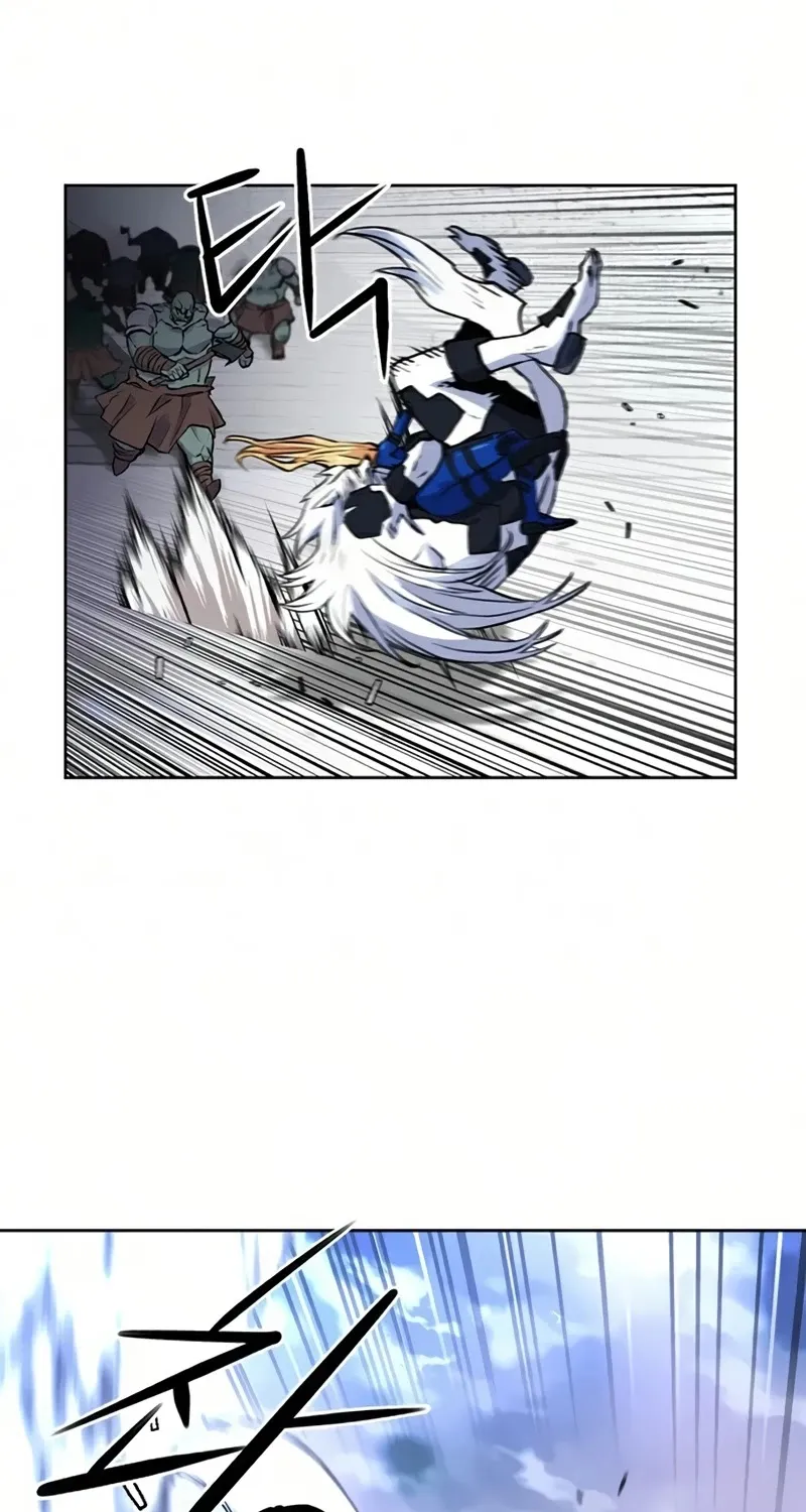 Read Seoul Station Druid Manga Online