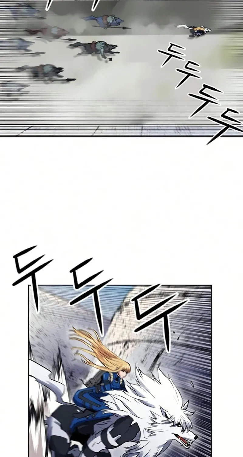 Read Seoul Station Druid Manga Online