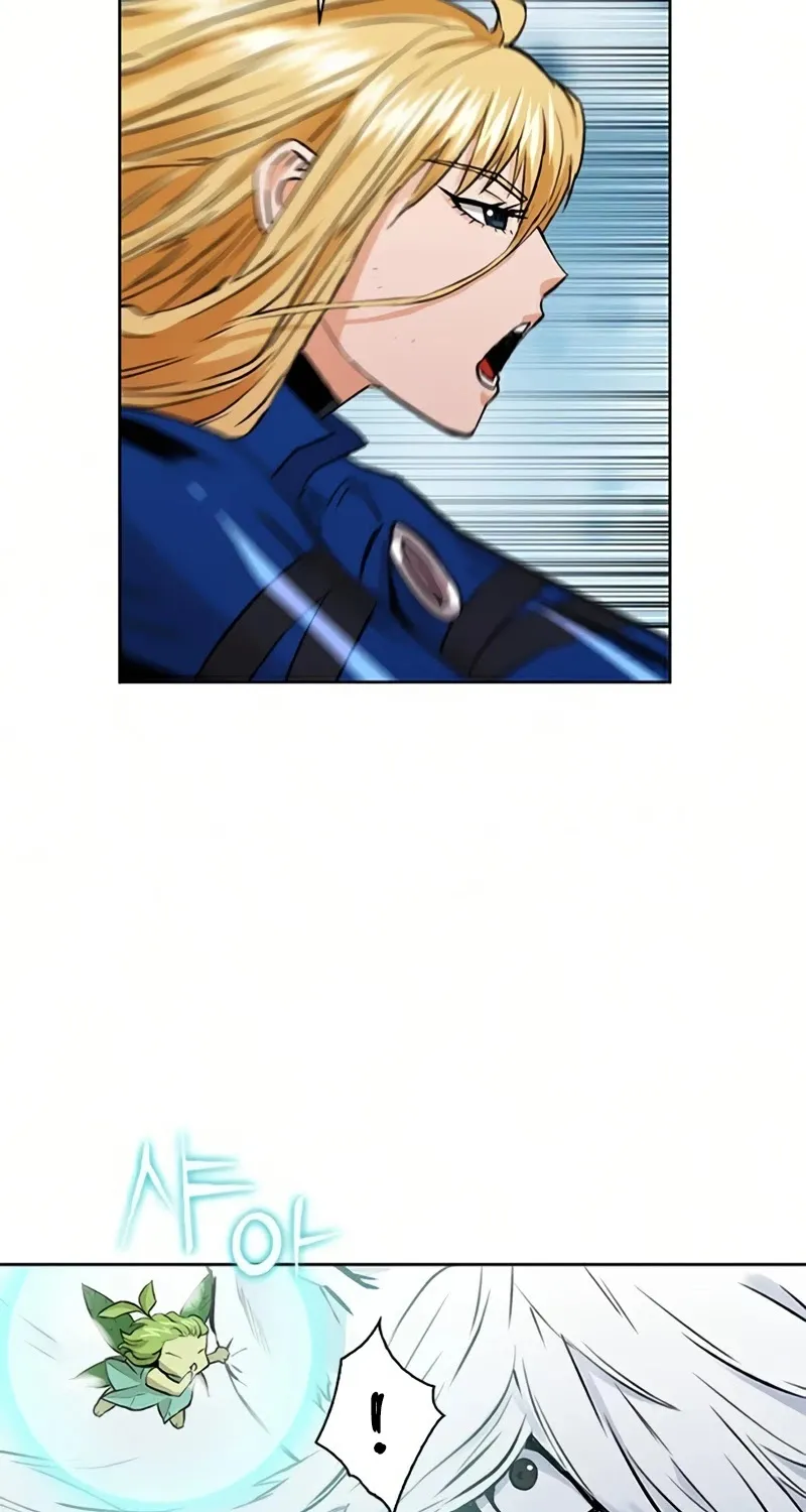Read Seoul Station Druid Manga Online
