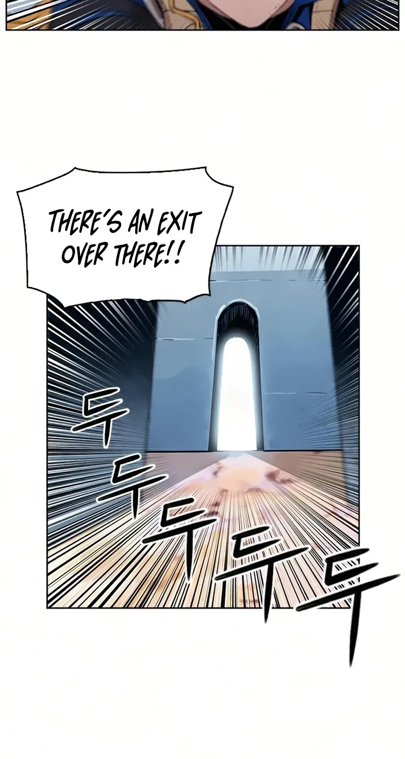 Read Seoul Station Druid Manga Online