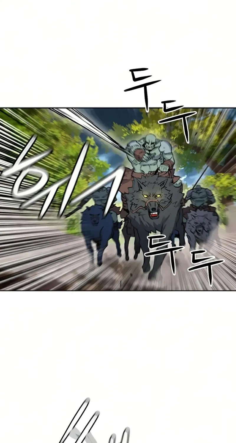 Read Seoul Station Druid Manga Online