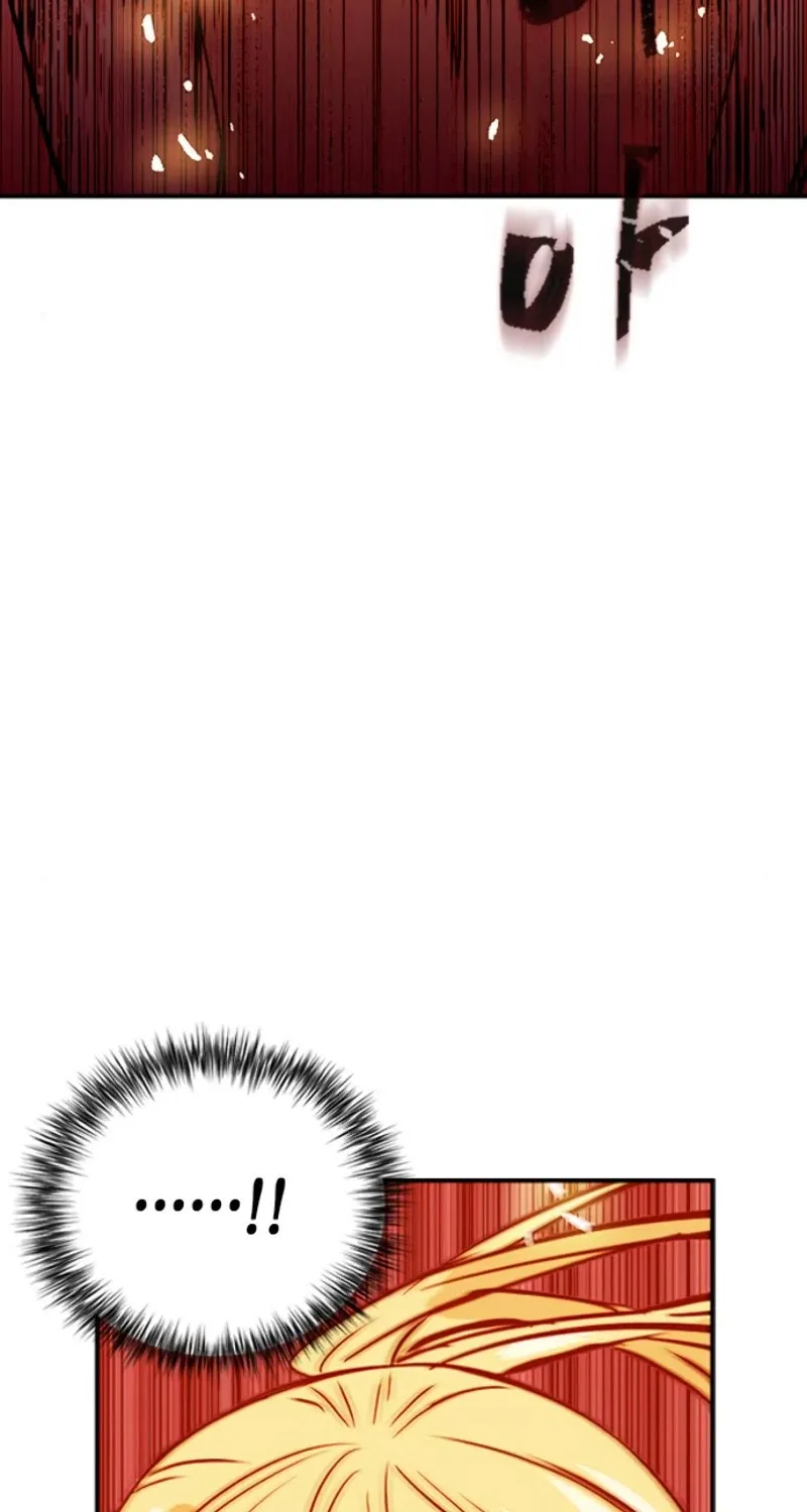 Read Seoul Station Druid Manga Online